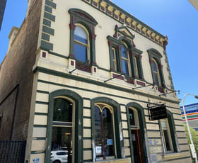 Medical / Consulting commercial property for lease at 37 Flemington Road North Melbourne VIC 3051