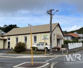 Offices commercial property for lease at 66 Grey Street East Albany WA 6330