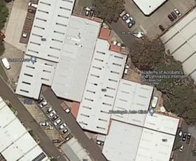 Offices commercial property leased at 2A & 2F/106 Old Pittwater Road Brookvale NSW 2100