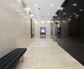 Other commercial property leased at Suite 33/88 Pitt Street Sydney NSW 2000