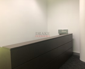 Offices commercial property leased at Level 3, 36/650 George Street Street Sydney NSW 2000