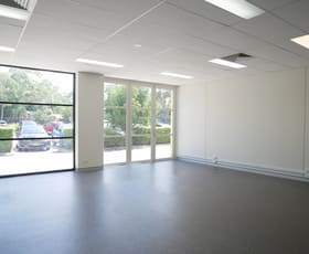 Offices commercial property leased at 15/19 Reliance Drive Tuggerah NSW 2259