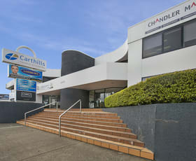 Offices commercial property for lease at 2072 Logan Road Upper Mount Gravatt QLD 4122