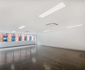 Offices commercial property leased at Suite 403/46 Kippax Street Surry Hills NSW 2010
