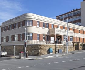 Offices commercial property for lease at Suite 29/114 Bathurst Street Hobart TAS 7000
