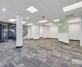 Offices commercial property leased at 22 Chancery Lane Adelaide SA 5000