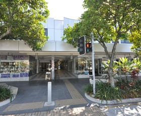 Offices commercial property leased at Suite 10/49-51 Thomas Dve Chevron Island QLD 4217