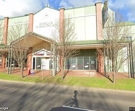 Offices commercial property leased at Suite 8/6-8 Lyall Road Berwick VIC 3806