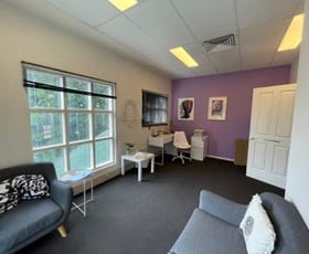 Offices commercial property leased at Suite 8/6-8 Lyall Road Berwick VIC 3806