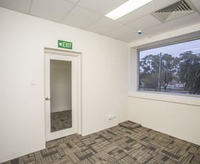 Offices commercial property leased at 16/231 Balcatta Road Balcatta WA 6021