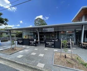 Shop & Retail commercial property leased at 69/69 - 71 Wilgarning Street Stafford Heights QLD 4053
