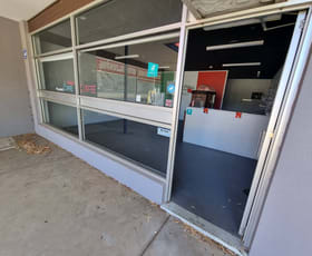 Offices commercial property leased at Sh 2, 6-20 Taylors Ave Morphett Vale SA 5162