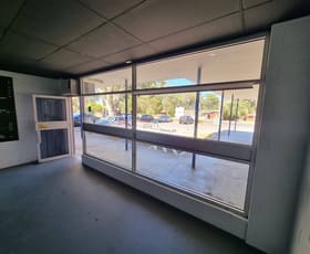 Shop & Retail commercial property leased at Sh 2, 6-20 Taylors Ave Morphett Vale SA 5162