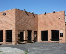 Factory, Warehouse & Industrial commercial property for lease at 1 /8-10 SUSSEX COURT Sunbury VIC 3429