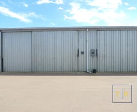 Other commercial property leased at Shed 26/9-13 Scanlon Street Chadwick WA 6450