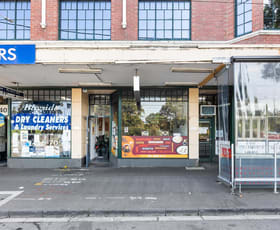 Shop & Retail commercial property for lease at 138 Wellington Parade East Melbourne VIC 3002