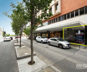 Shop & Retail commercial property leased at 1/195 North Terrace Adelaide SA 5000