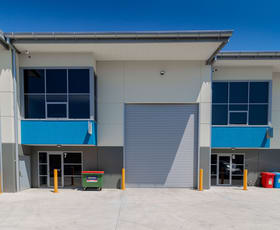 Offices commercial property for lease at 7/457 Victoria Street Wetherill Park NSW 2164