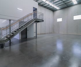 Offices commercial property for lease at 7/457 Victoria Street Wetherill Park NSW 2164