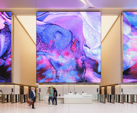 Offices commercial property for lease at 180 George Street Sydney NSW 2000