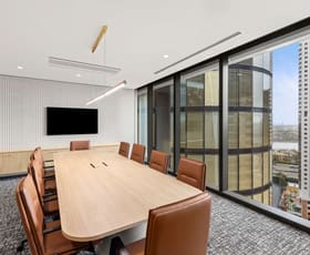 Offices commercial property for lease at 180 George Street Sydney NSW 2000 Offices commercial property for lease at 180 George Street Sydney NSW 2000