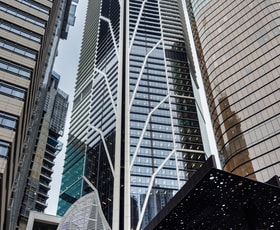 Offices commercial property for lease at 180 George Street Sydney NSW 2000