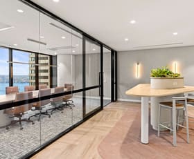Offices commercial property for lease at 180 George Street Sydney NSW 2000 Offices commercial property for lease at 180 George Street Sydney NSW 2000