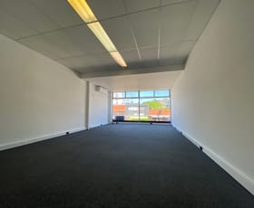 Offices commercial property leased at 17/673-675 Pittwater Road Dee Why NSW 2099