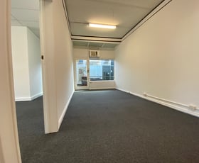 Offices commercial property leased at 16/673-675 Pittwater Road Dee Why NSW 2099