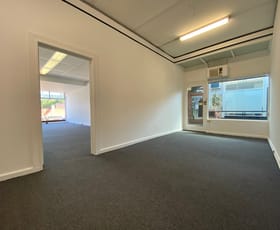 Offices commercial property leased at 16/673-675 Pittwater Road Dee Why NSW 2099