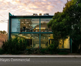 Offices commercial property leased at 1E Pearse Street North Fremantle WA 6159