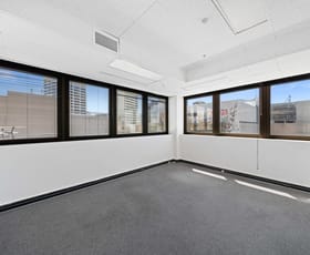 Offices commercial property for lease at 202/9-13 Bronte Road Bondi Junction NSW 2022