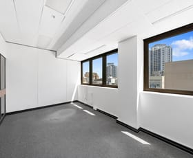 Offices commercial property leased at 202/9-13 Bronte Road Bondi Junction NSW 2022