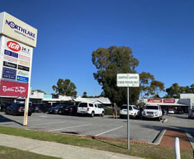 Medical / Consulting commercial property leased at Suite 2/65 North Lake Rd Myaree WA 6154
