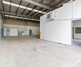 Development / Land commercial property leased at 4/381 Bayswater Road Bayswater VIC 3153