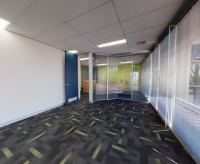 Offices commercial property leased at 6/18 Sherbourne Road Briar Hill VIC 3088
