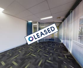 Offices commercial property leased at 6/18 Sherbourne Road Briar Hill VIC 3088