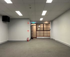 Offices commercial property leased at 8/19-23 Macauley Place Bayswater VIC 3153