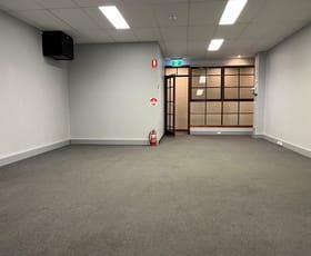 Offices commercial property leased at 8/19-23 Macauley Place Bayswater VIC 3153