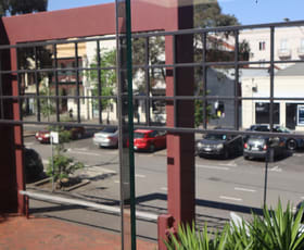 Offices commercial property for lease at Unit 2/233 Cardigan Street Carlton VIC 3053
