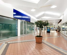 Shop & Retail commercial property leased at Shop 103-104 Gladstone Park Shopping Centre Gladstone Park VIC 3043