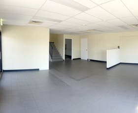 Factory, Warehouse & Industrial commercial property leased at 75 Tacoma Cct Canning Vale WA 6155
