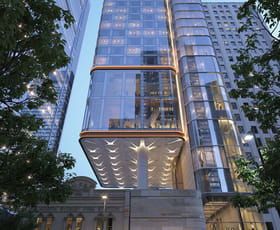 Offices commercial property for lease at 88 Walker Street North Sydney NSW 2060