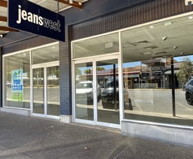 Shop & Retail commercial property leased at 255 Hannan Street Kalgoorlie WA 6430