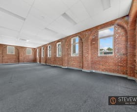 Showrooms / Bulky Goods commercial property for lease at Suite 4/8 Bromham Place Richmond VIC 3121