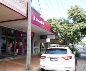 Offices commercial property leased at 4 Level 1/101 Victoria Street East Gosford NSW 2250