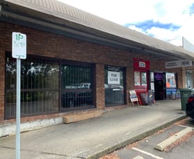 Other commercial property leased at Shop 1/37 Pacific Highway Ourimbah NSW 2258