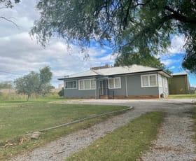Offices commercial property leased at 22 Showground Road Tamworth NSW 2340