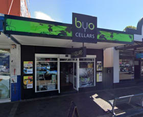 Shop & Retail commercial property leased at 38 Beaumont Street Hamilton NSW 2303