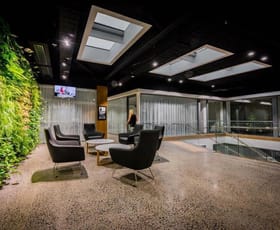 Offices commercial property leased at Level 4 Suite 4.38/200 Central Coast Highway Erina NSW 2250